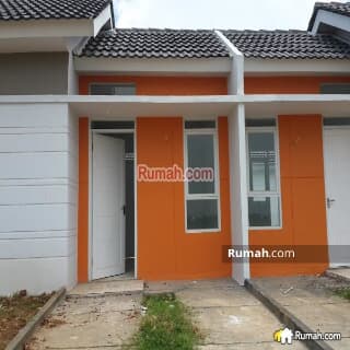 Detail Rumah Subsidi Di Tangerang Nomer 19