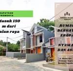 Detail Rumah Subsidi Godean Nomer 44