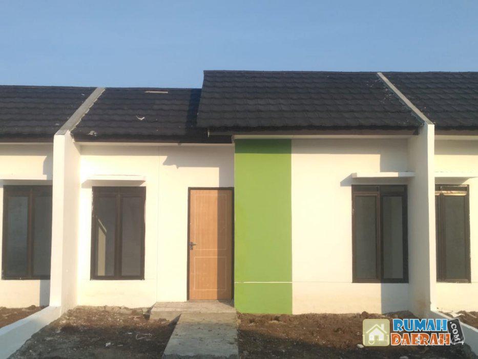 Detail Rumah Subsidi Karawang Nomer 27