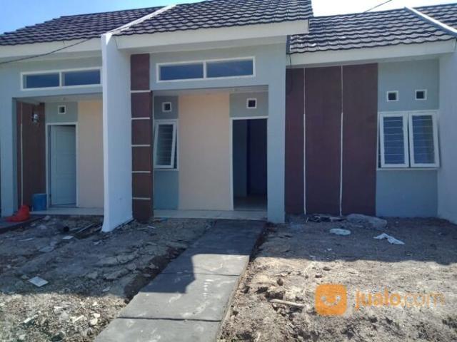 Detail Rumah Subsidi Karawang Nomer 39