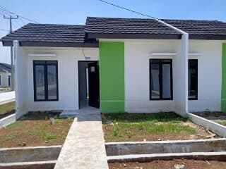 Detail Rumah Subsidi Karawang Nomer 6