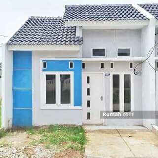 Detail Rumah Subsidi Karawang Nomer 55