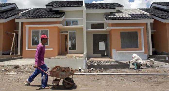 Detail Rumah Subsidi Madiun 2020 Nomer 46