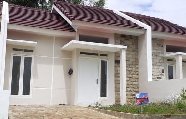 Detail Rumah Subsidi Malang 2020 Nomer 34