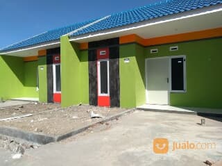 Detail Rumah Subsidi Mojokerto Nomer 31