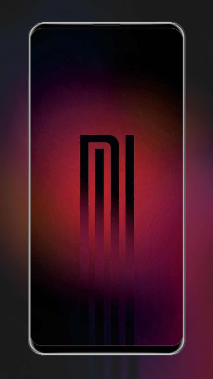 Detail Wallpaper Hp Xiaomi Keren Nomer 17