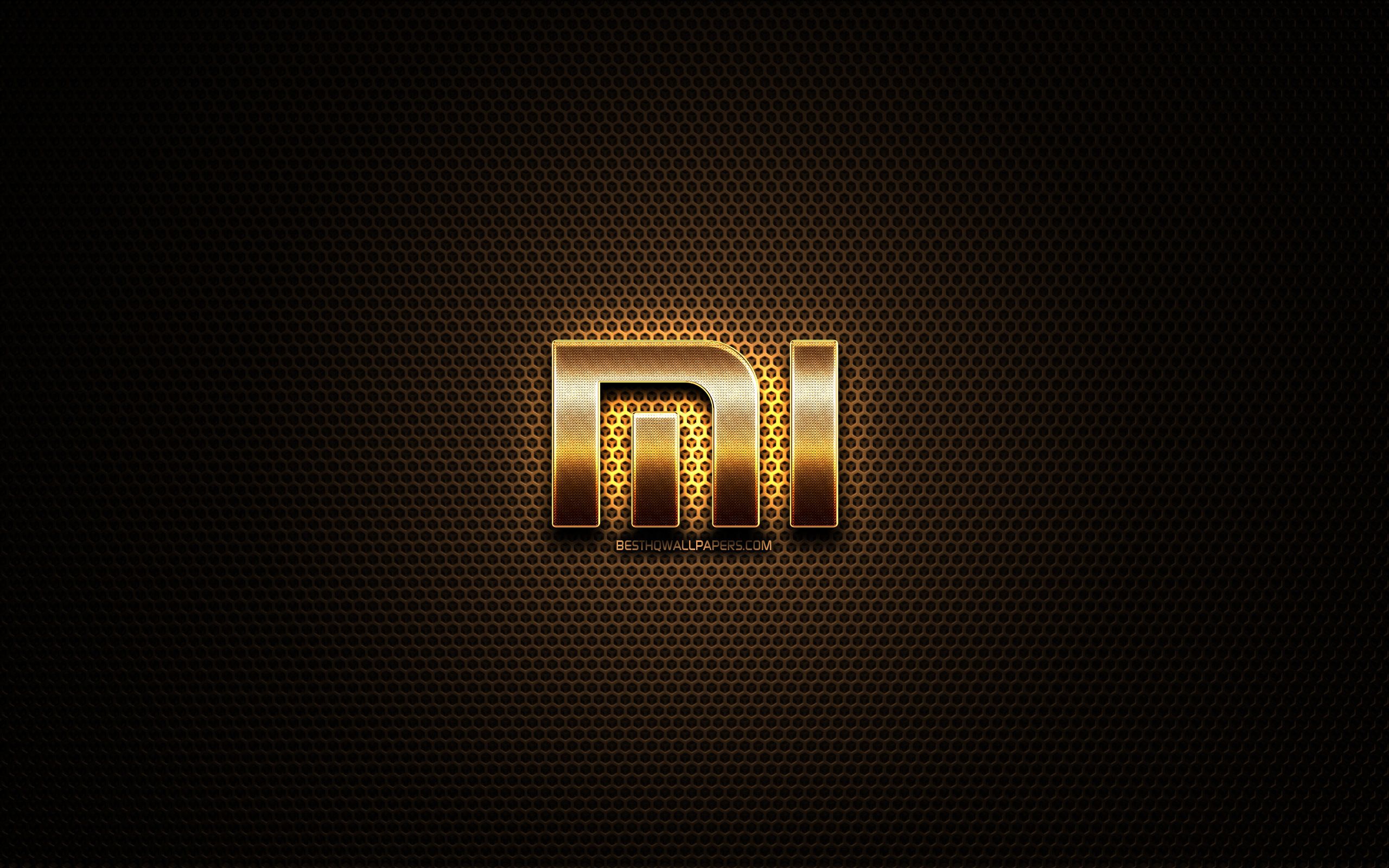 Detail Wallpaper Hp Xiaomi Keren Nomer 40