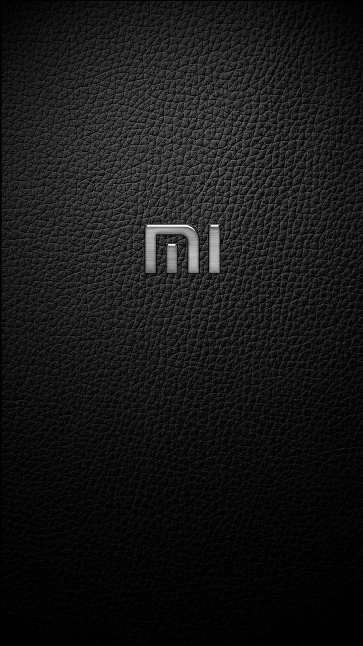 Detail Wallpaper Hp Xiaomi Keren Nomer 57