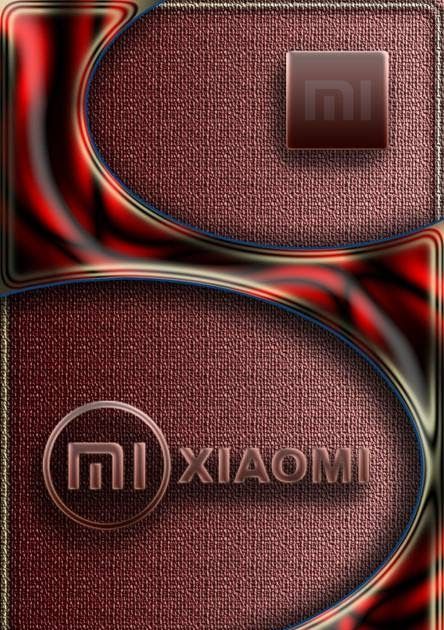 Detail Wallpaper Hp Xiaomi Keren Nomer 58