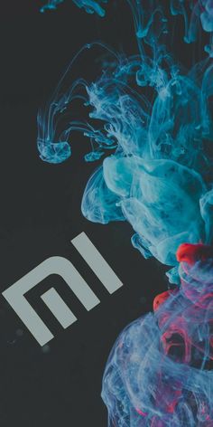 Detail Wallpaper Hp Xiaomi Keren Nomer 7