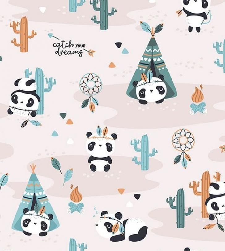 Detail Wallpaper Hp Yang Lucu Nomer 49