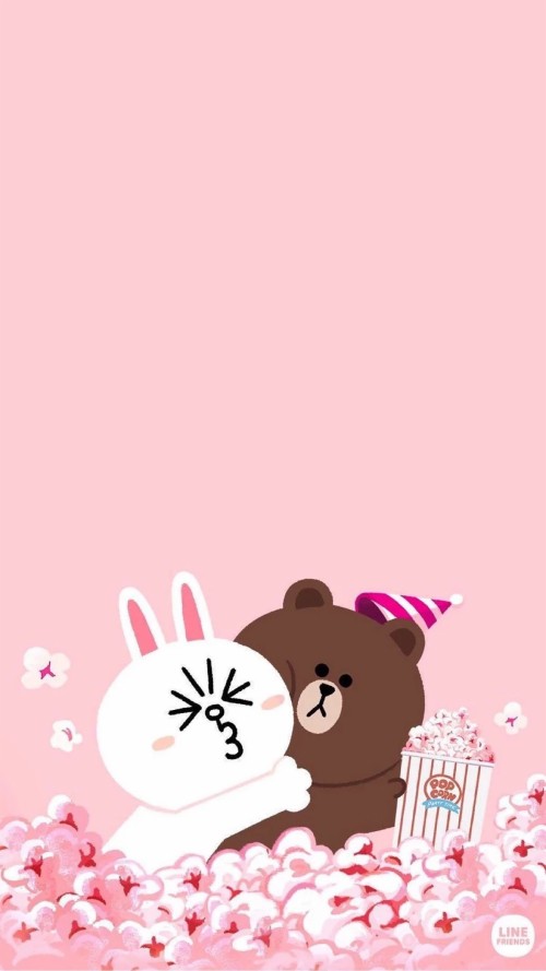 Detail Wallpaper Hp Yang Lucu Nomer 56