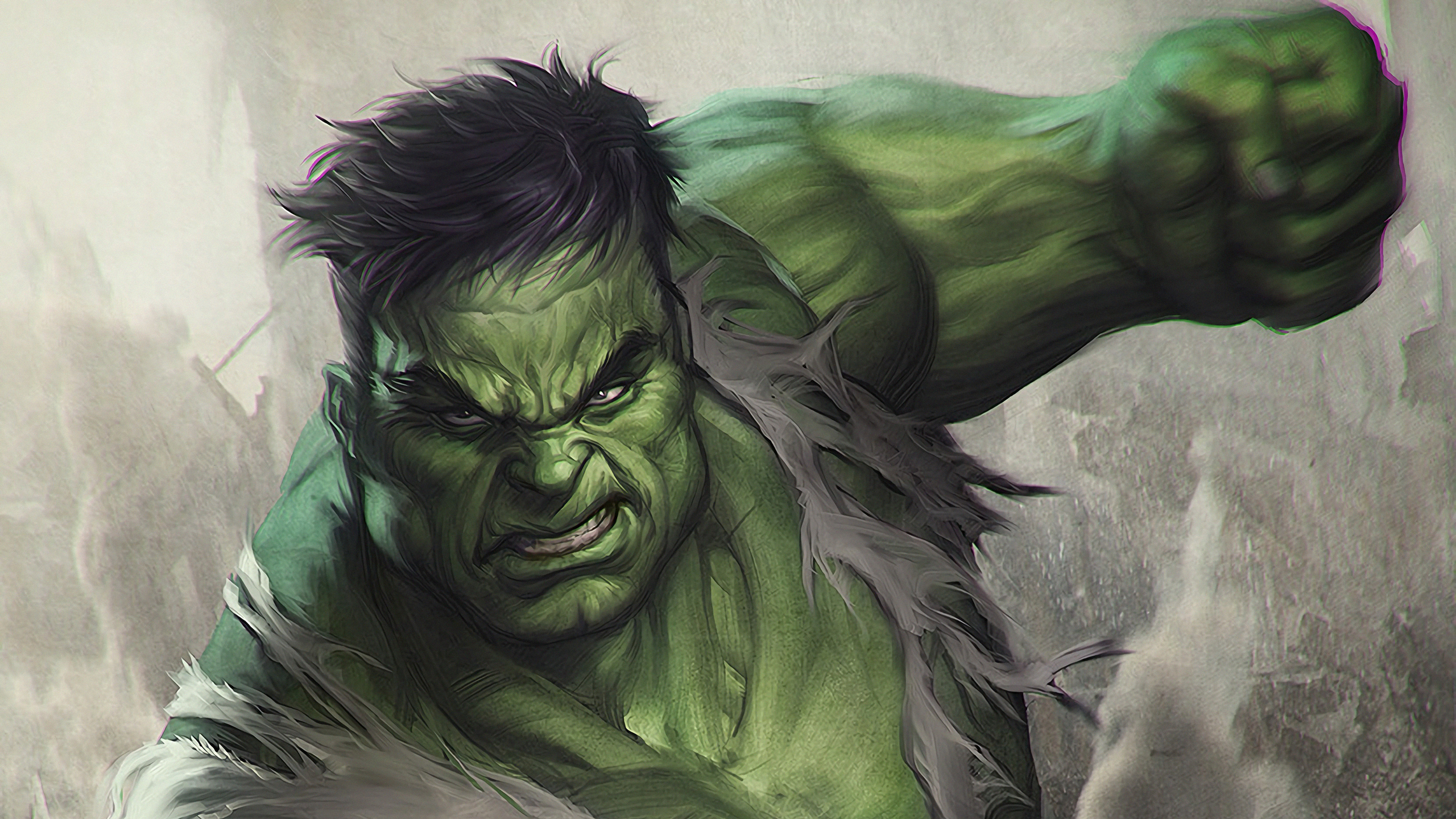Detail Wallpaper Hulk Nomer 50
