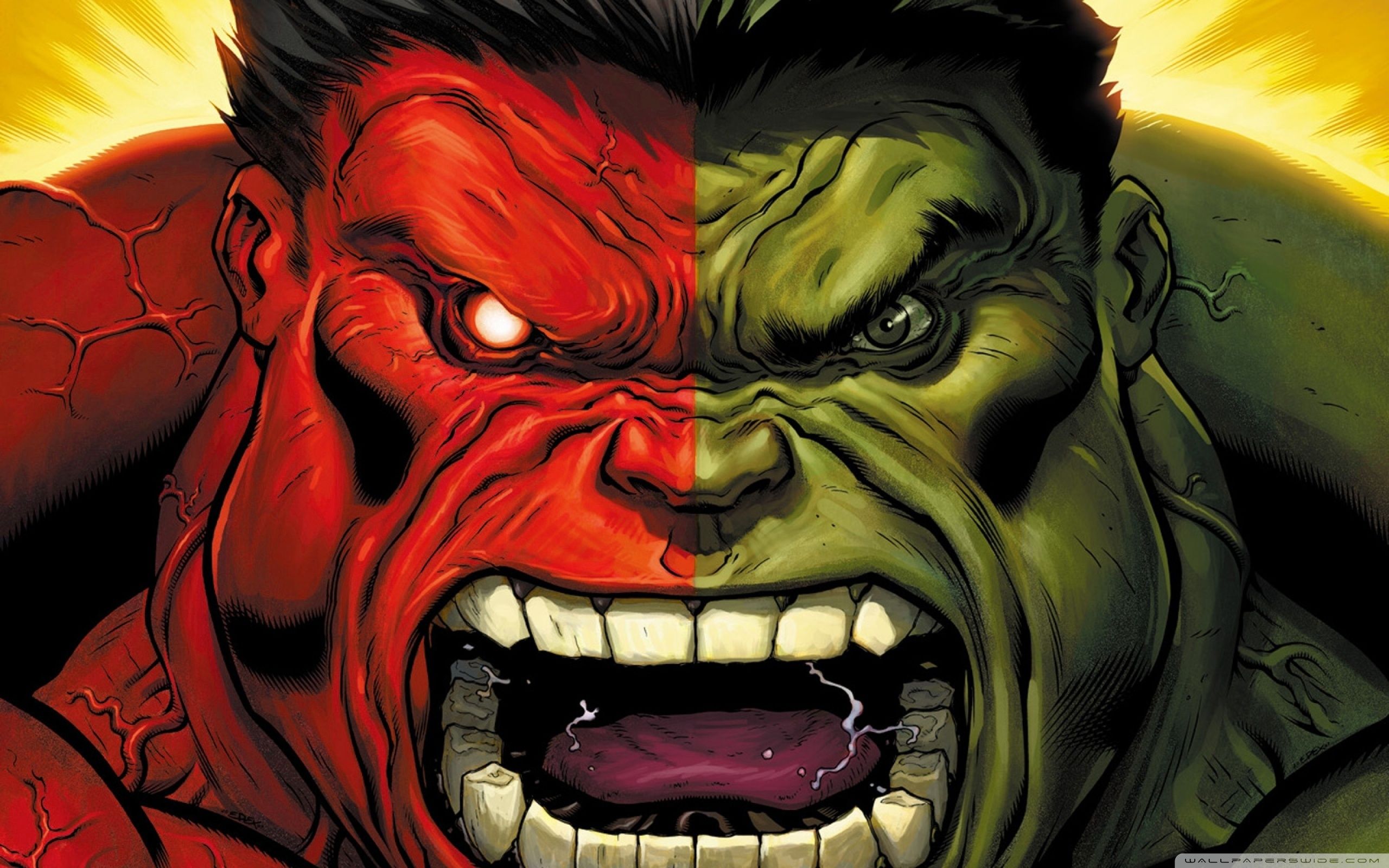 Detail Wallpaper Hulk Hd Nomer 19