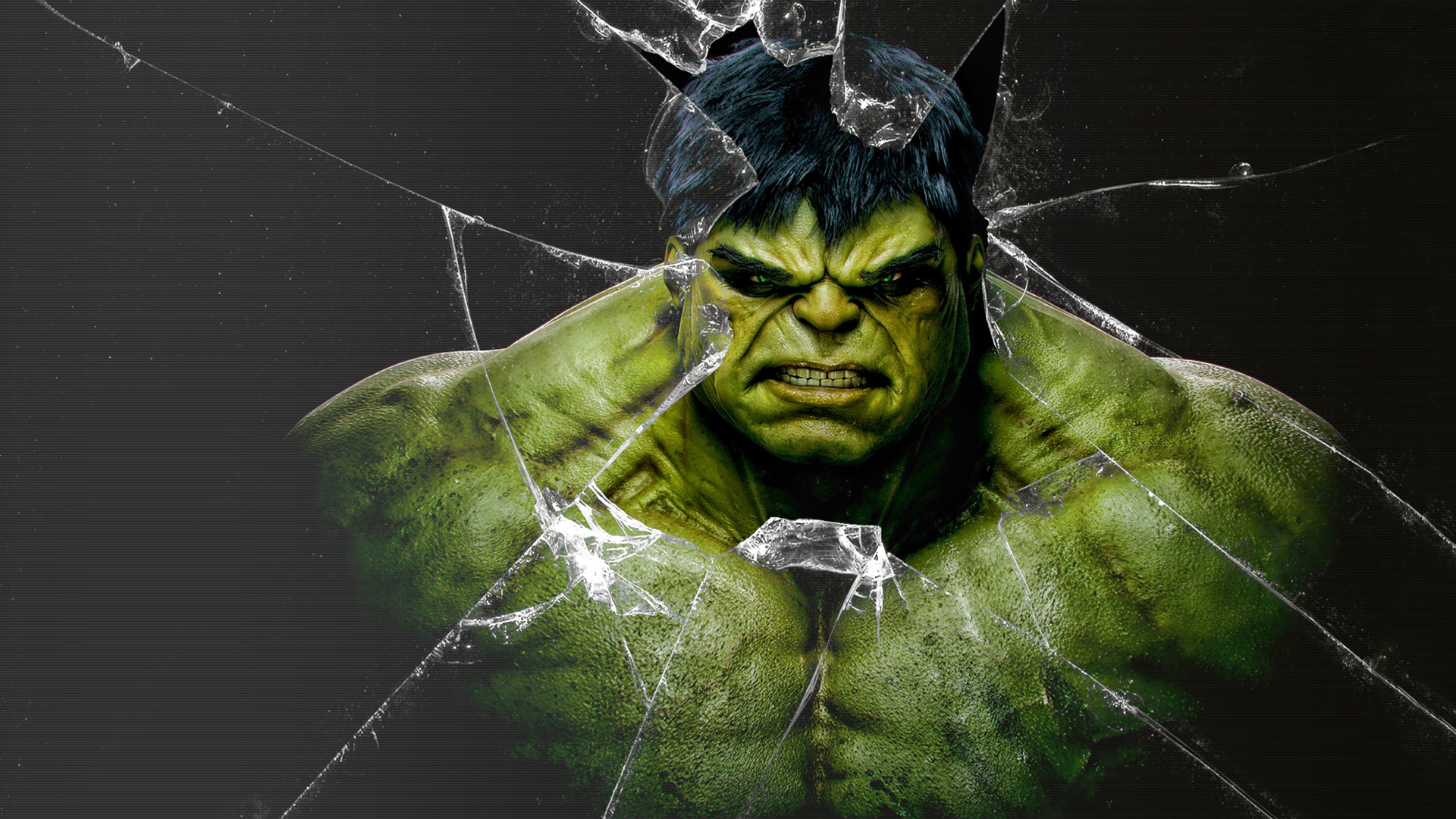 Detail Wallpaper Hulk Hd Nomer 24