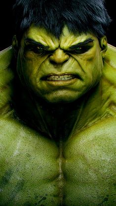 Detail Wallpaper Hulk Hd Nomer 32