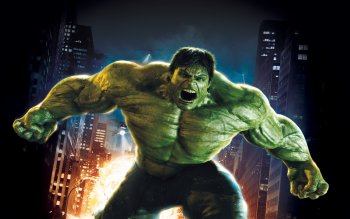 Detail Wallpaper Hulk Hd Nomer 47