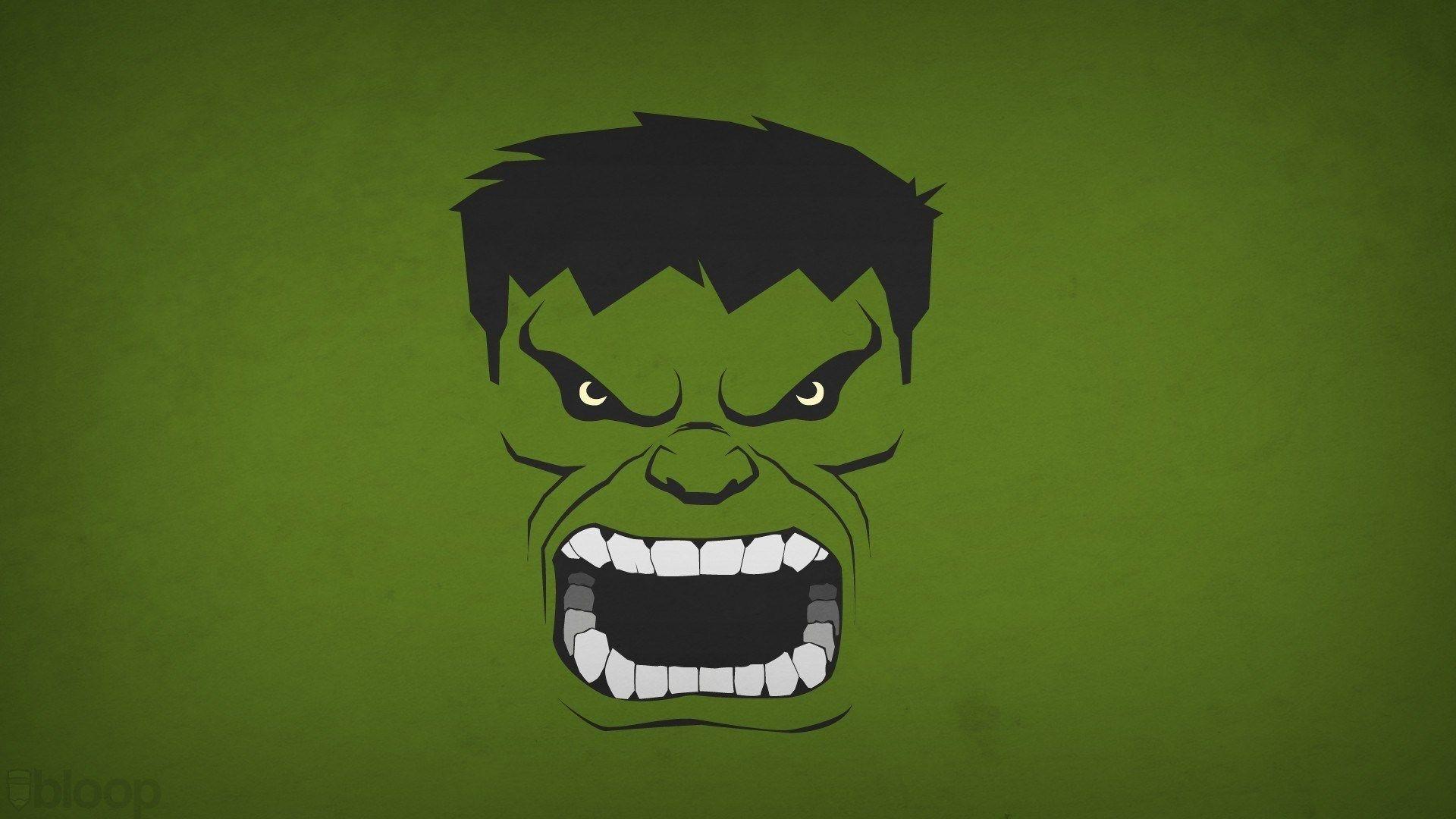 Detail Wallpaper Hulk Hd Nomer 49