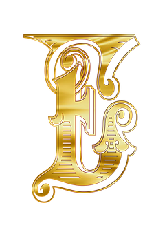 Detail Wallpaper Huruf E Nomer 31