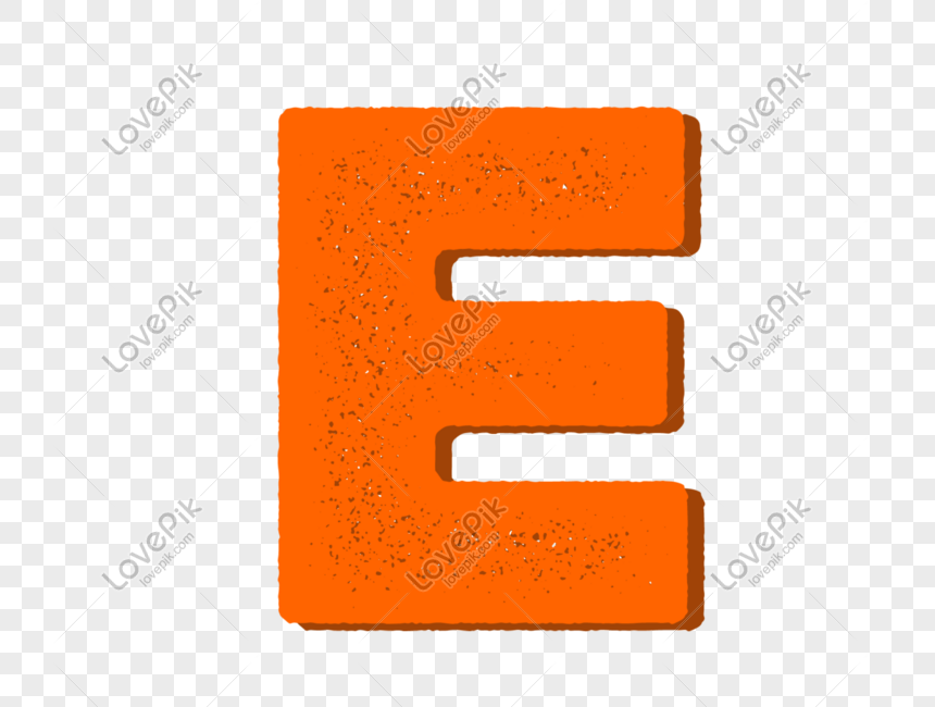 Detail Wallpaper Huruf E Nomer 52