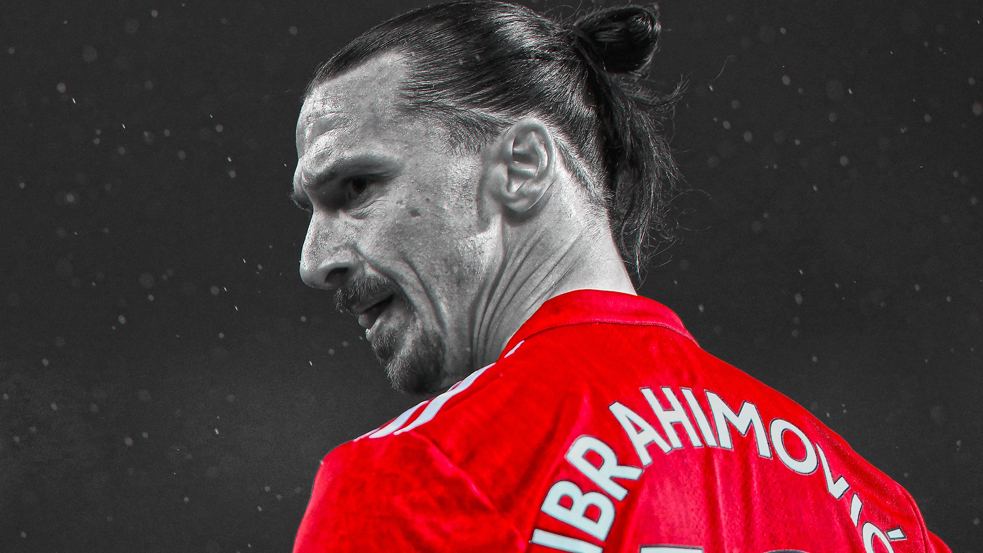 Detail Wallpaper Ibrahimovic Nomer 35