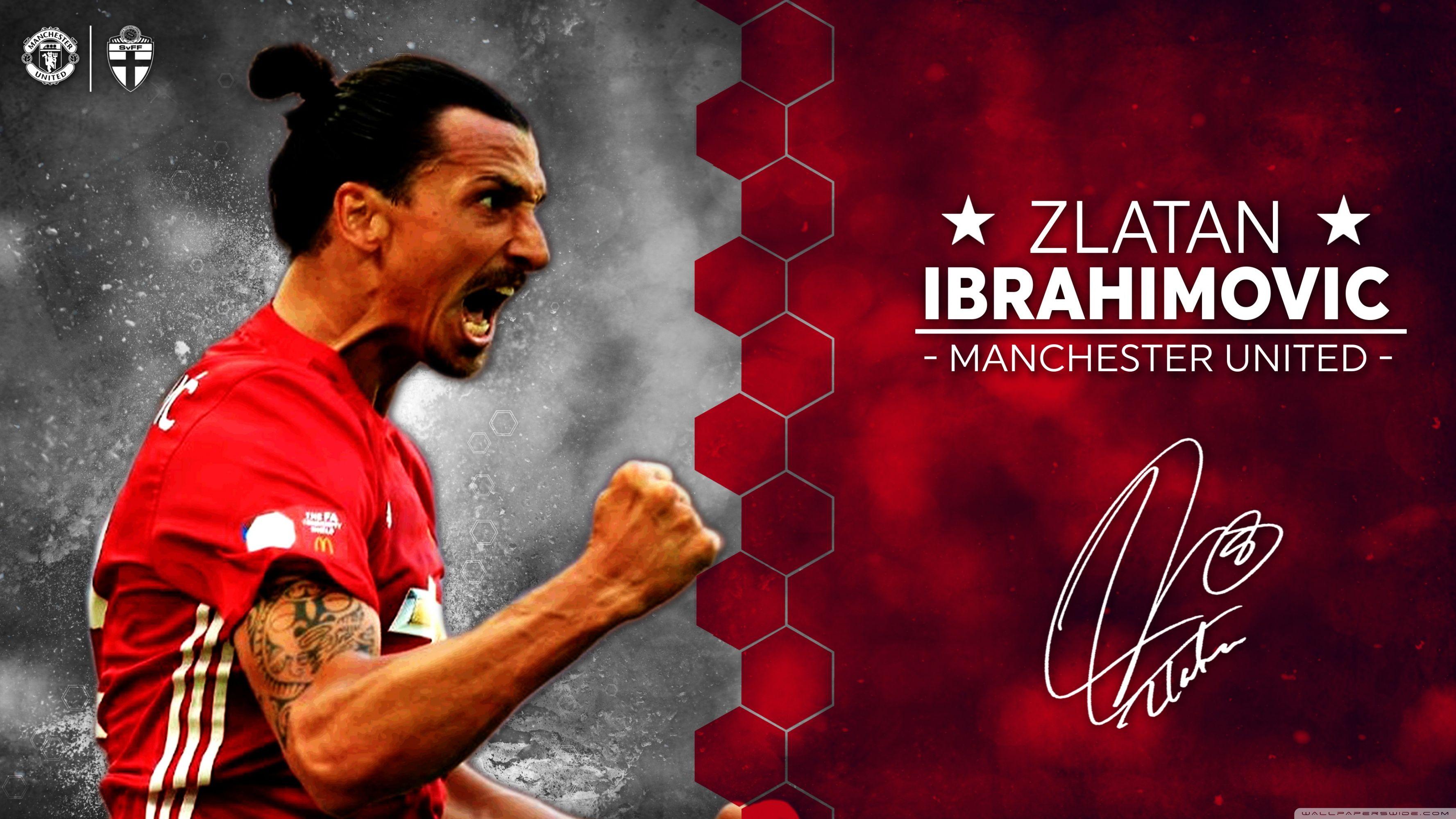 Detail Wallpaper Ibrahimovic Nomer 41