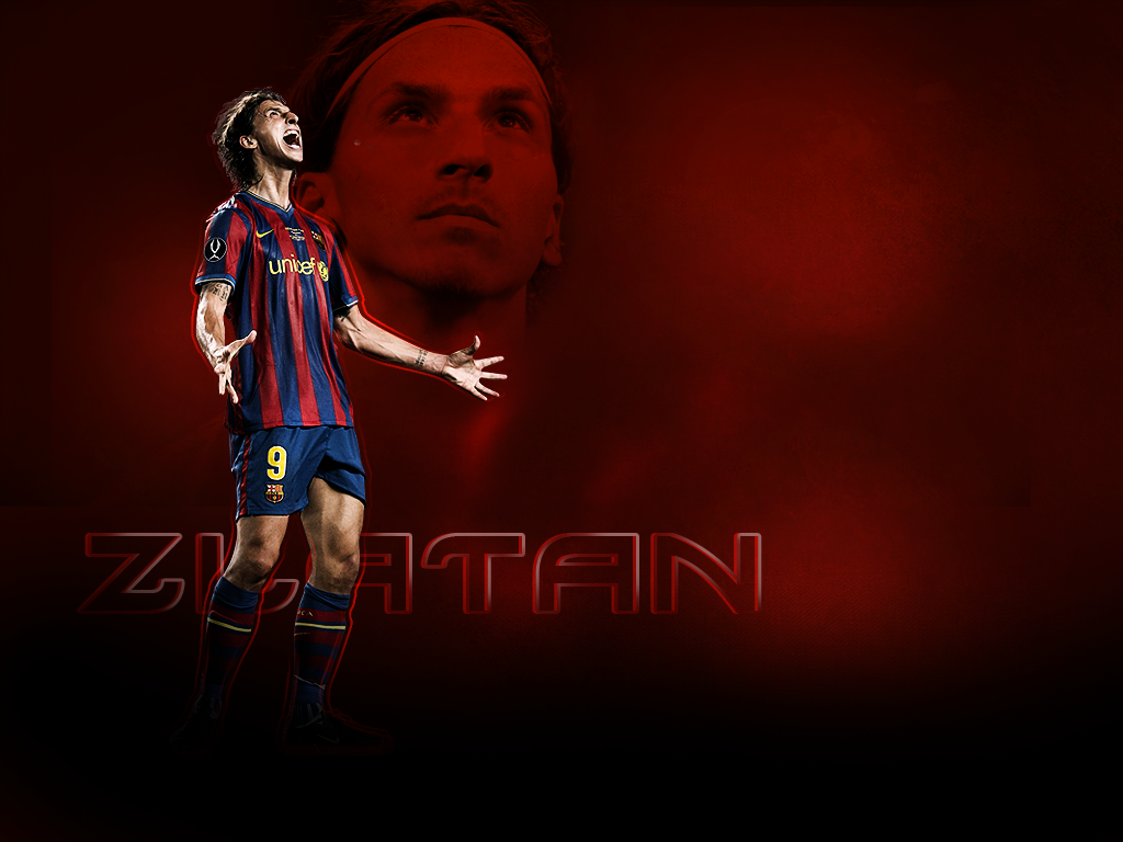 Detail Wallpaper Ibrahimovic Nomer 54