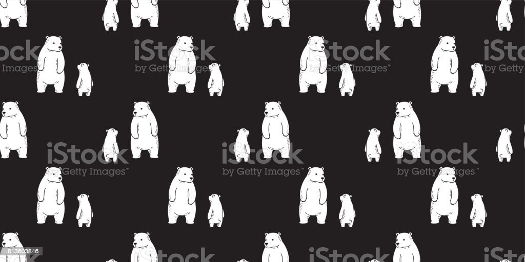 Detail Wallpaper Ice Bear Hitam Nomer 44