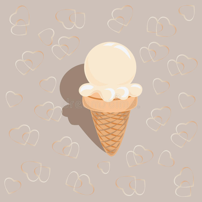 Detail Wallpaper Ice Cream Animasi Nomer 21
