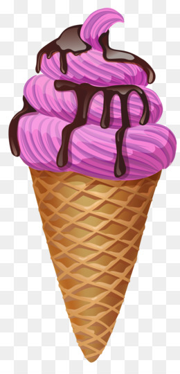 Detail Wallpaper Ice Cream Animasi Nomer 33