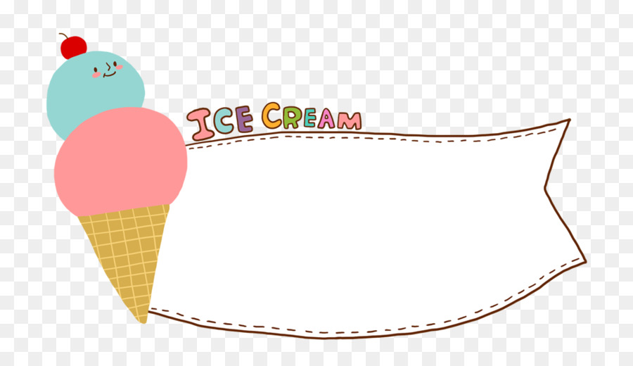 Detail Wallpaper Ice Cream Animasi Nomer 42
