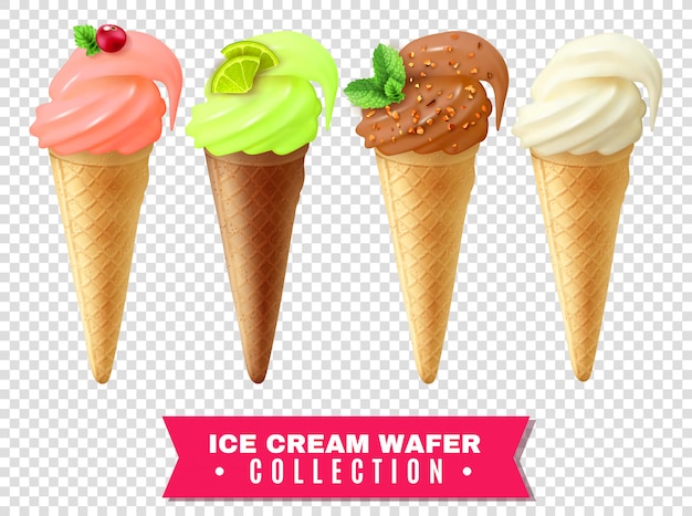 Detail Wallpaper Ice Cream Animasi Nomer 54
