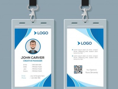 Detail Wallpaper Id Card Nomer 25