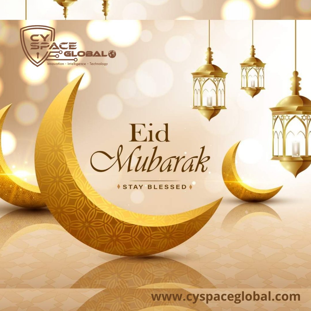 Detail Wallpaper Idul Fitri 2019 Hd Nomer 29