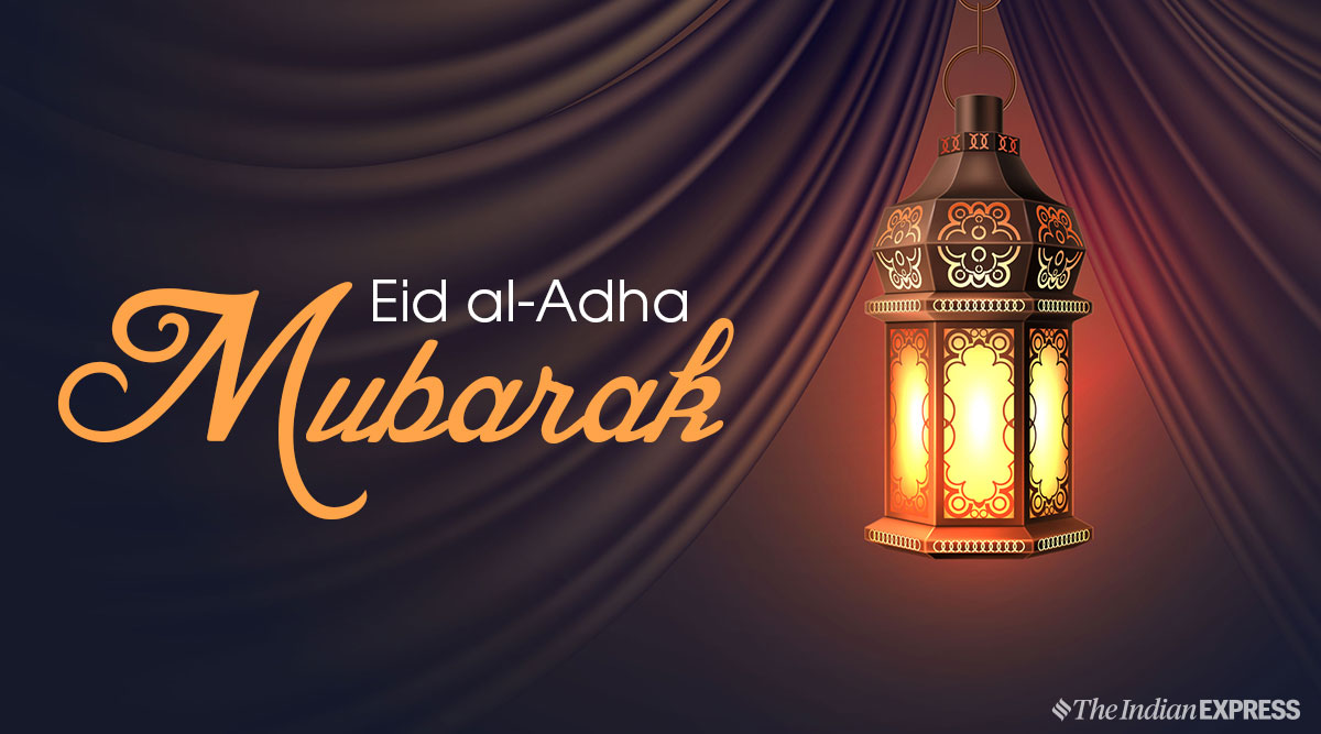 Detail Wallpaper Idul Fitri 2019 Hd Nomer 36