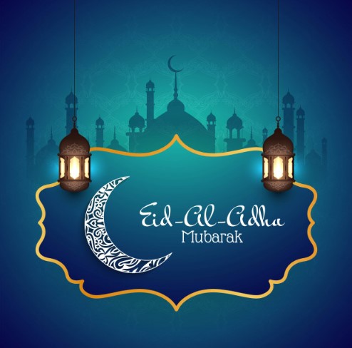 Detail Wallpaper Idul Fitri 2019 Hd Nomer 39