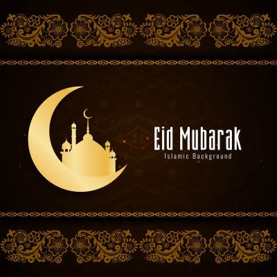 Detail Wallpaper Idul Fitri 2019 Hd Nomer 5