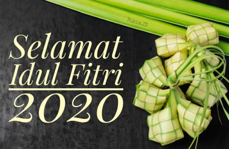 Detail Wallpaper Idul Fitri 2019 Hd Nomer 41