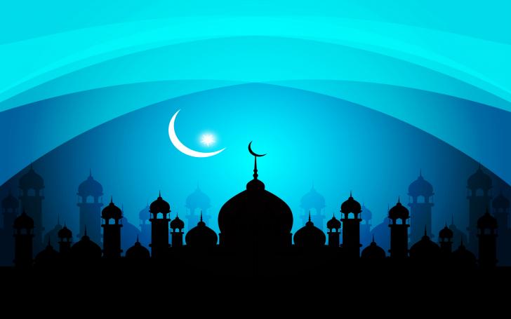 Detail Wallpaper Idul Fitri 2019 Hd Nomer 58