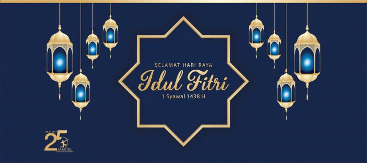 Detail Wallpaper Idul Fitri Hd Nomer 51