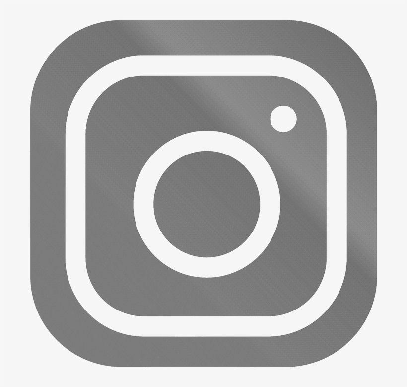 Detail Wallpaper Ig Hitam Nomer 34