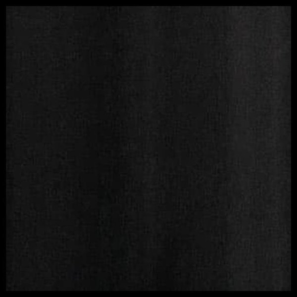 Detail Wallpaper Ig Hitam Nomer 47