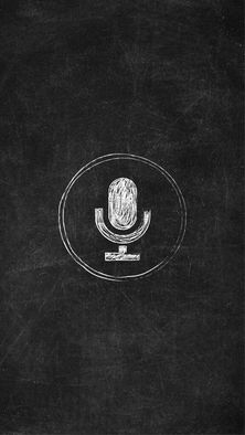 Detail Wallpaper Ig Hitam Nomer 7