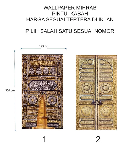 Detail Wallpaper Iklan Nomer 31