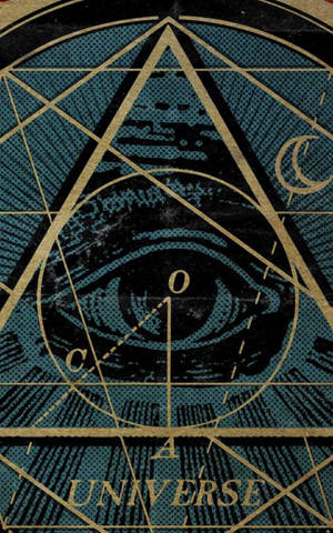 Detail Wallpaper Illuminati Nomer 24