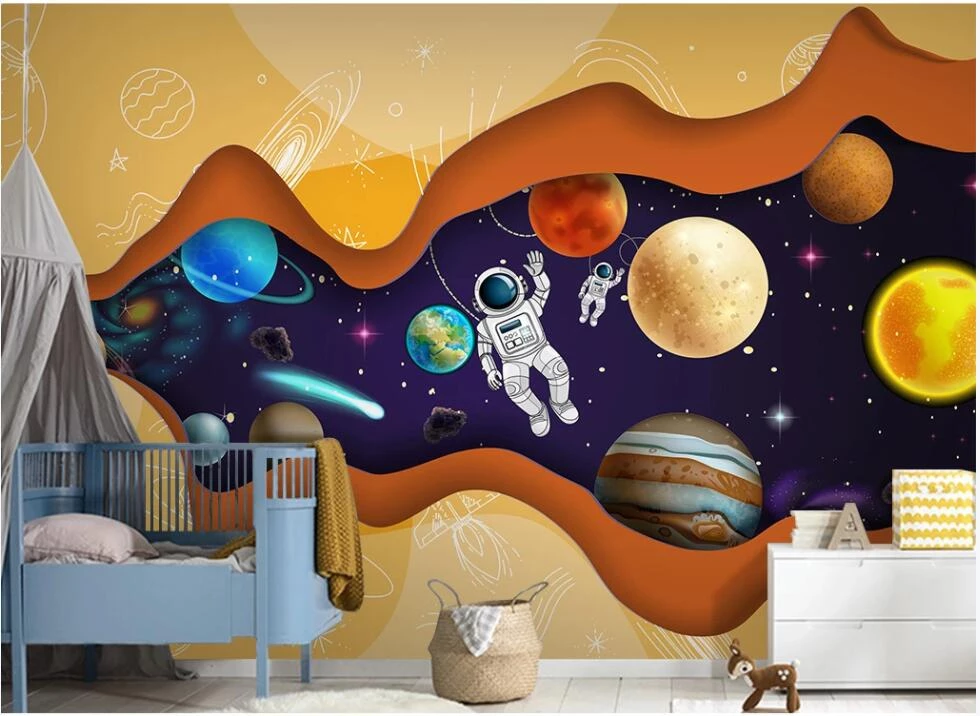 Detail Wallpaper Ilmu Nomer 33