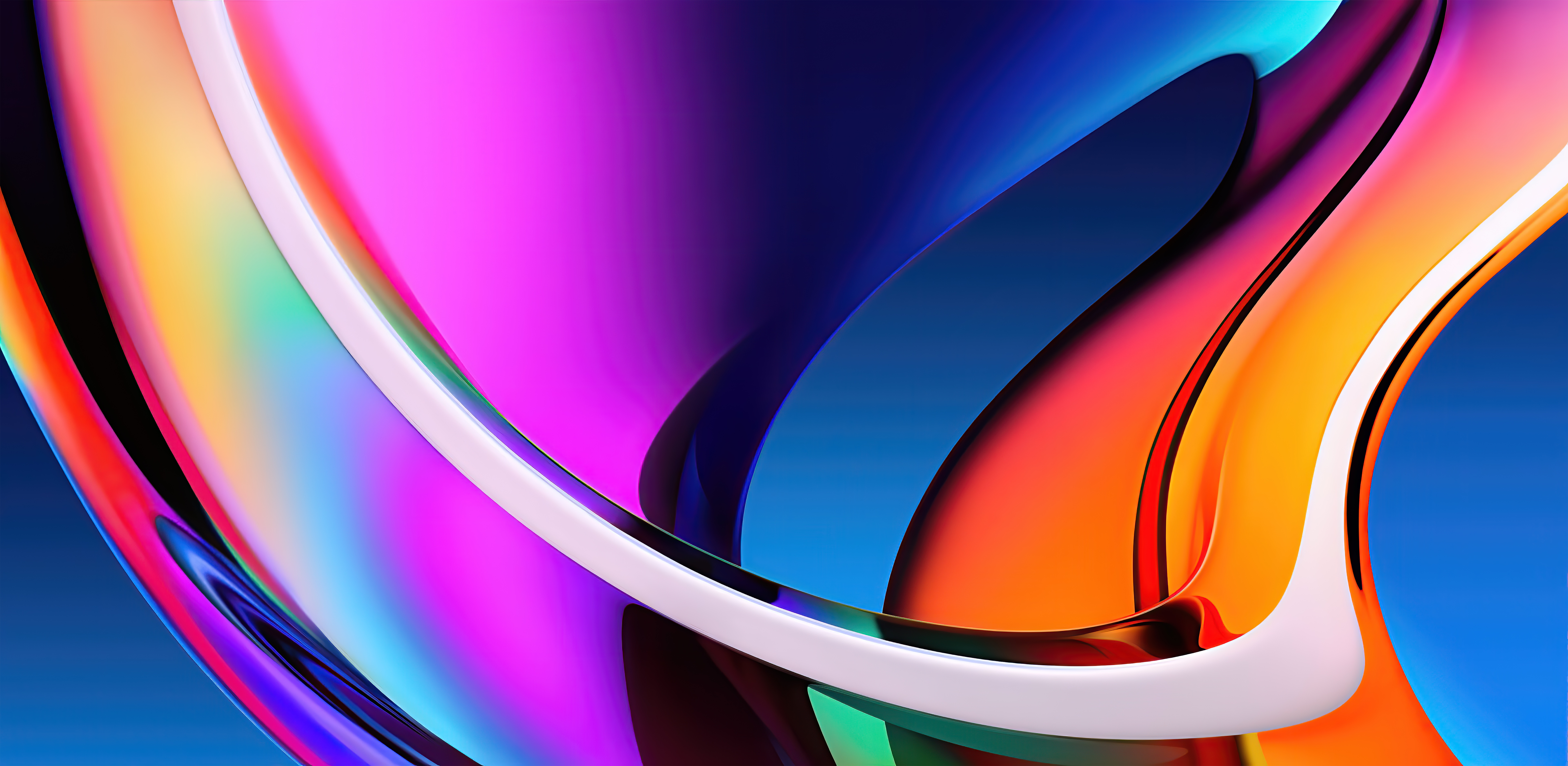 Detail Wallpaper Imac Nomer 3