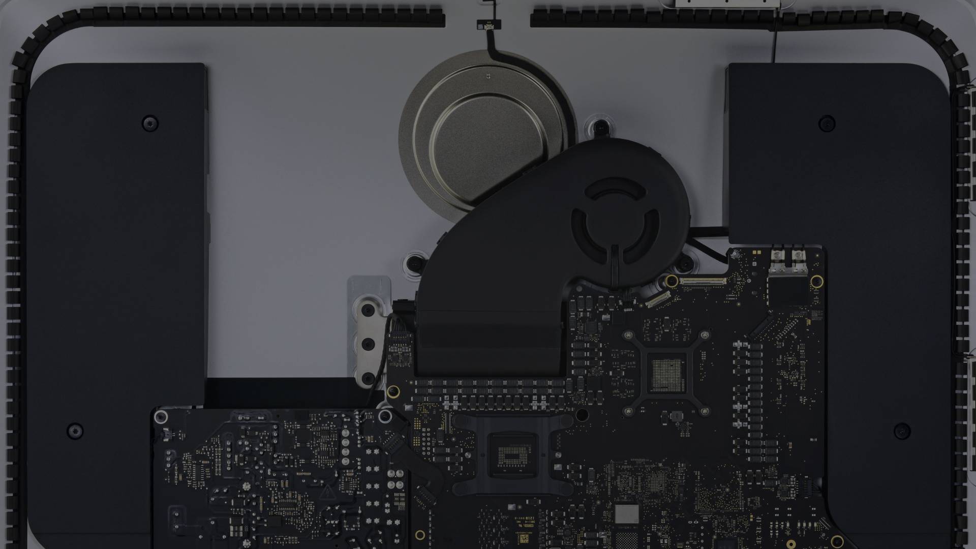 Detail Wallpaper Imac Nomer 51