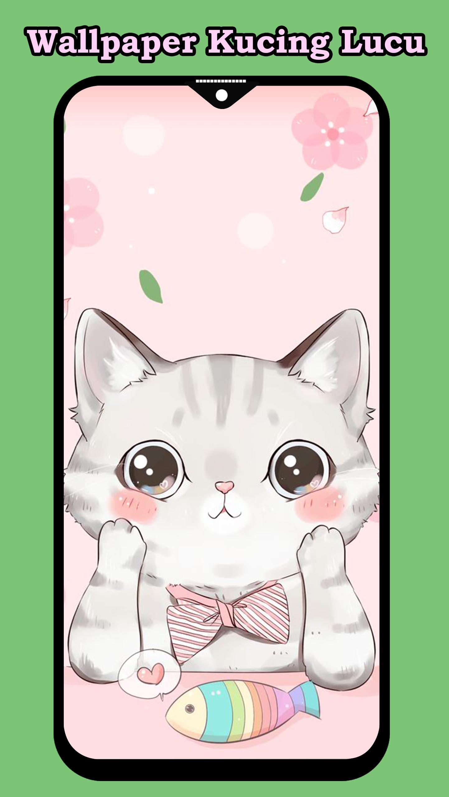 Detail Wallpaper Imut Dan Lucu Nomer 34