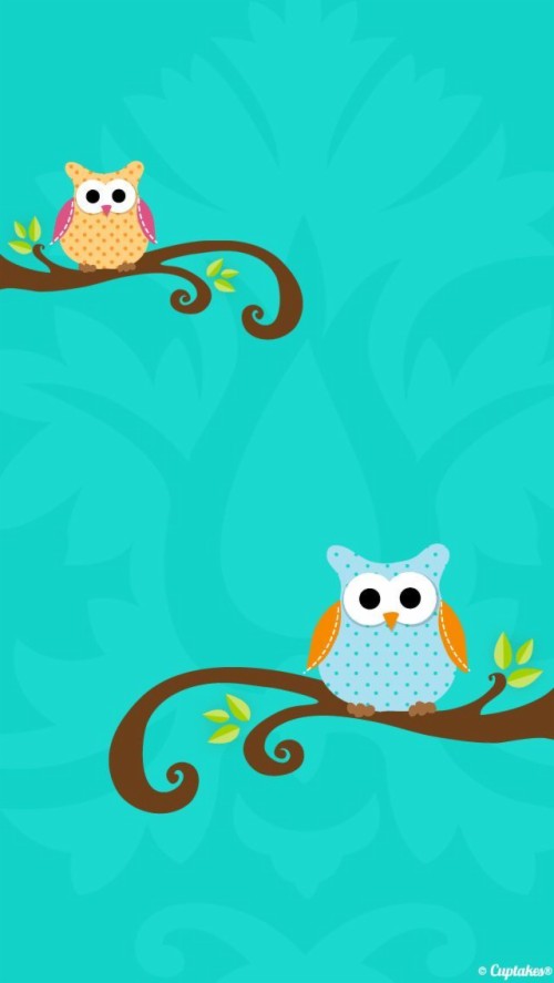 Detail Wallpaper Imut Hd Nomer 15